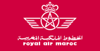 Royal Air Maroc